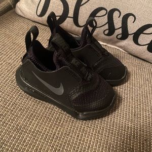 Infant Nike Shoes